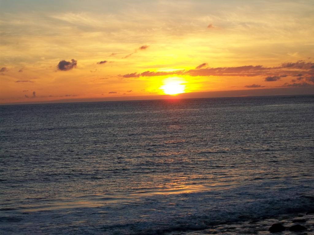 Goyo Gomera Apartments Valle Gran Rey Εξωτερικό φωτογραφία