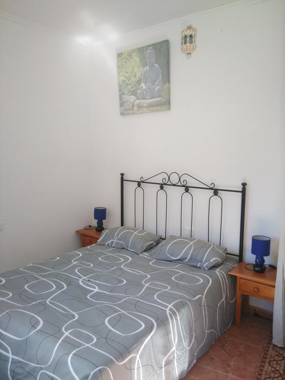 Goyo Gomera Apartments Valle Gran Rey Εξωτερικό φωτογραφία